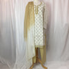 Shalwar Suit Size 38