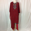 Shalwar Suit Size 46