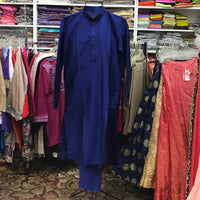 KURTA PAJAMA SIZE 54