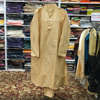 Kurta Pajama Size 50