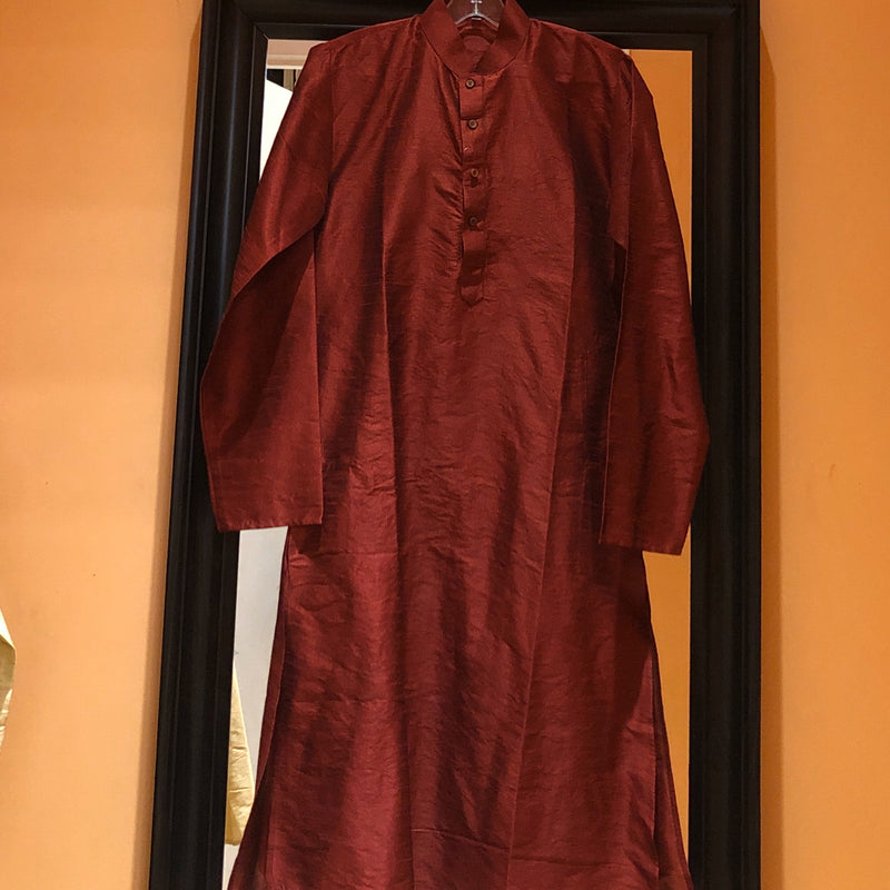 Men’s Kurta Pajama