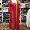 Pants Suit Size 40