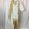 Shalwar Suit Size 46