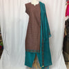 Shalwar Kameez Size 40