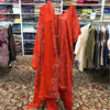 Kurta Shalwar Dupatta Size 64