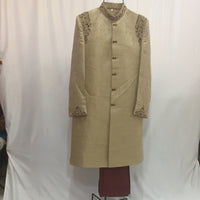 Men's Sherwani Size 42