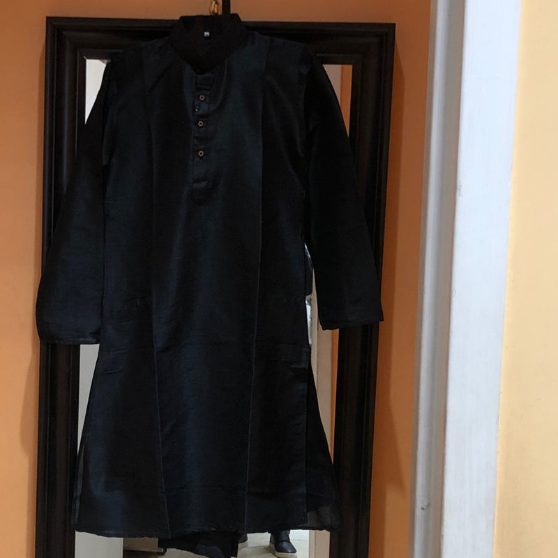 Men’s Kurta Pajama Size 46