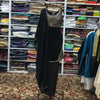 Kurta Churidar Dupatta Size 38