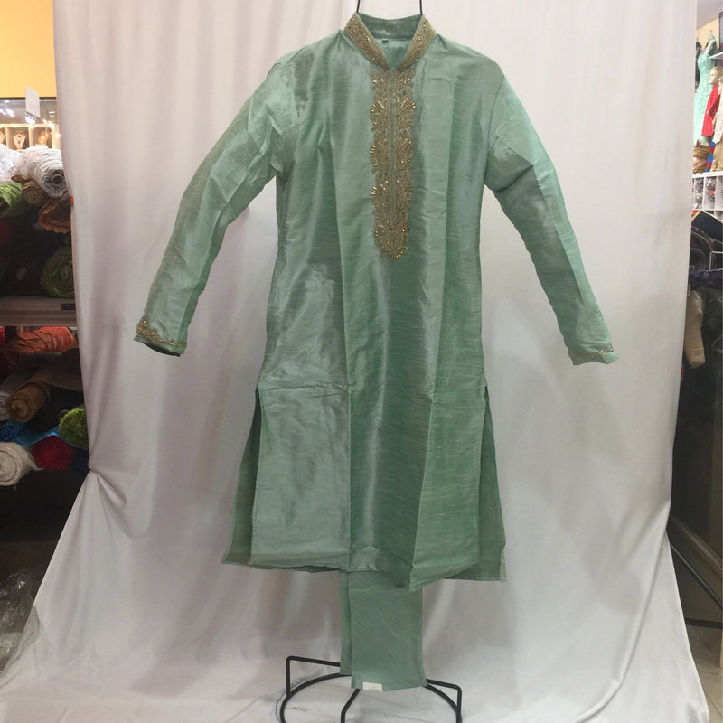 Men's Kurta Pajamas Size 42