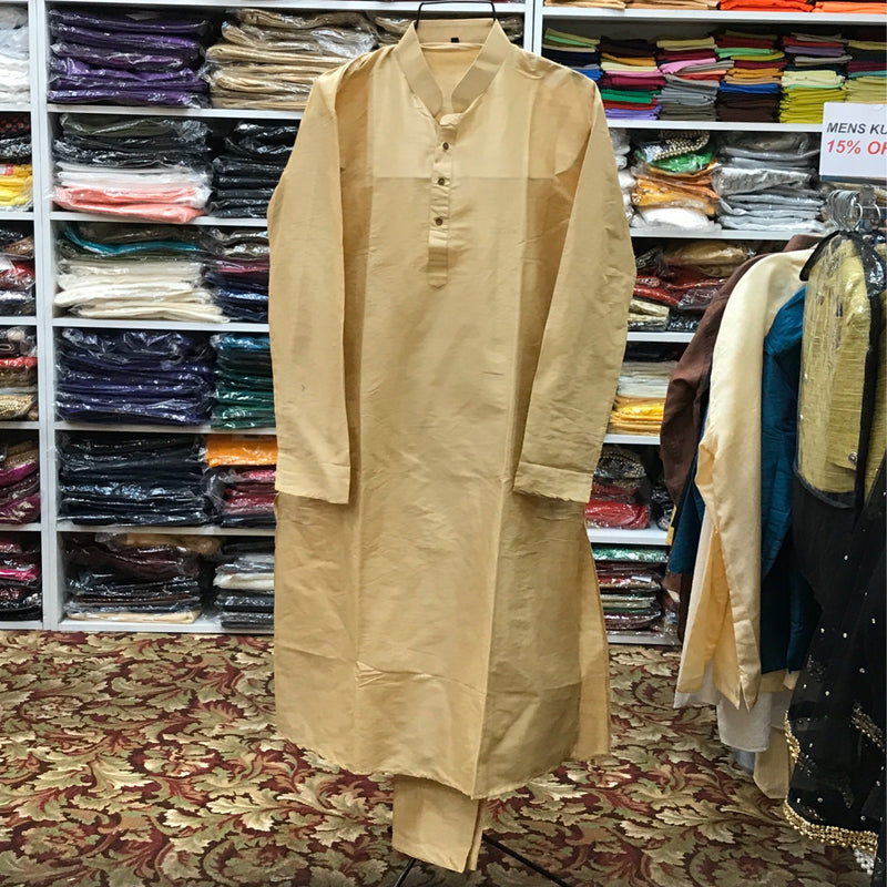 Kurta Pajama Size 54