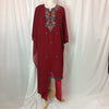 Shalwar Suit Size 36