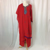 Shalwar Suit Size 40