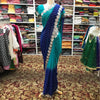 DESIGNER SAREE