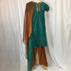 Shalwar Suit Size 40