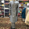 Sherwani pajama suit size 38