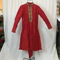 Men's Kurta Pajamas Size 42