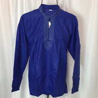 Kurti Tunic Size 40