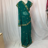 Designer Saree