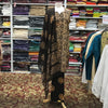 Kurta Shalwar Dupatta Size 40