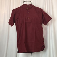 Men’s Kurta Size 38