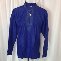 Kurti Tunic Size 54