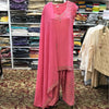 Kurta Shalwar Dupatta Size 38