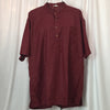 Men’s Kurta Size 54