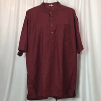 Men’s Kurta Size 54