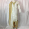 Shalwar Suit Size 40