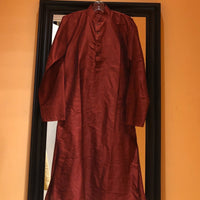 Men’s Kurta Pajama