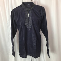 Kurti Tunic Size 44