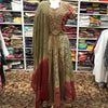 Lehenga Choli Size 40