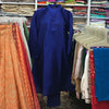 KURTA PAJAMA SIZE 46