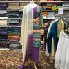 Kurta Shalwar Dupatta Size 50