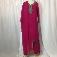 Shalwar Suit Size 36