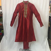 Men's Kurta Pajamas Size 42