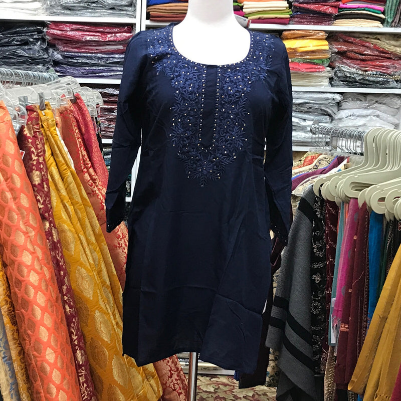 KURTI TUNIC SIZE 50