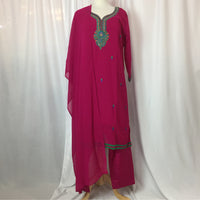 Shalwar Suit Size 42