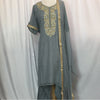 Shalwar Kameez Size 60