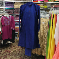 KURTA PAJAMA SIZE 60