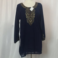 Kurti Tunic Size 42