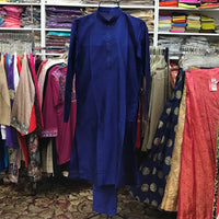 KURTA PAJAMA SIZE 36