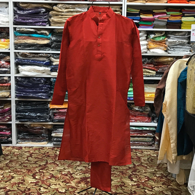 Kurta Pajama Size 60