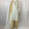 Shalwar Suit Size 48