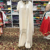 Kurta Shalwar Dupatta Size 44