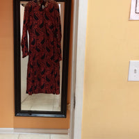 Men’s Kurta Pajama