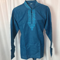 Kurti Tunic Size 48