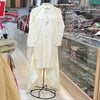 KURTA SHALWAR SIZE MEDIUM