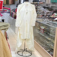 KURTA SHALWAR SIZE MEDIUM