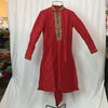 Men's Kurta Pajamas Size 42